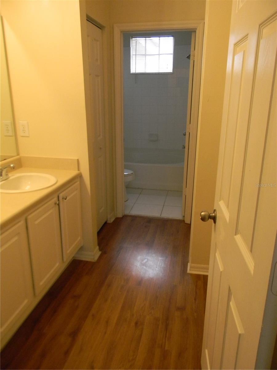 Image 31 of 47 For 5701 Brentgrass Drive 207