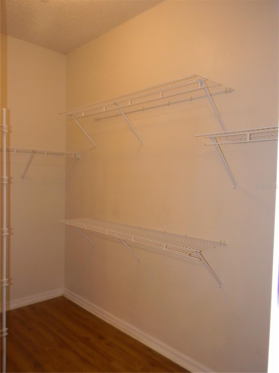 Image 33 of 47 For 5701 Brentgrass Drive 207