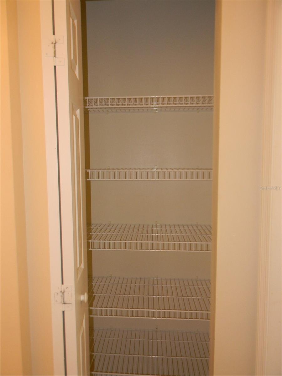 Image 37 of 47 For 5701 Brentgrass Drive 207