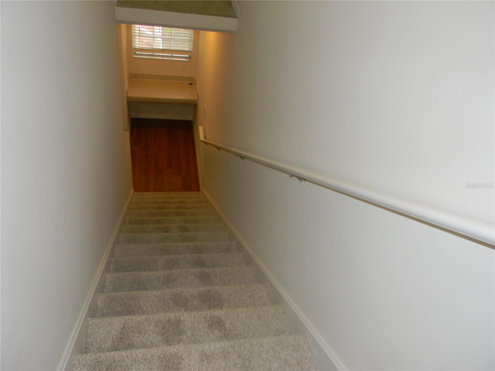 Image 38 of 47 For 5701 Brentgrass Drive 207