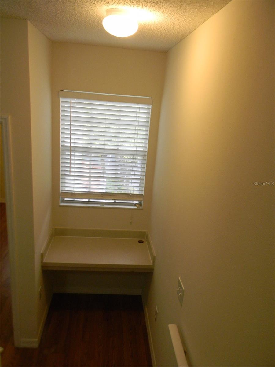 Image 39 of 47 For 5701 Brentgrass Drive 207