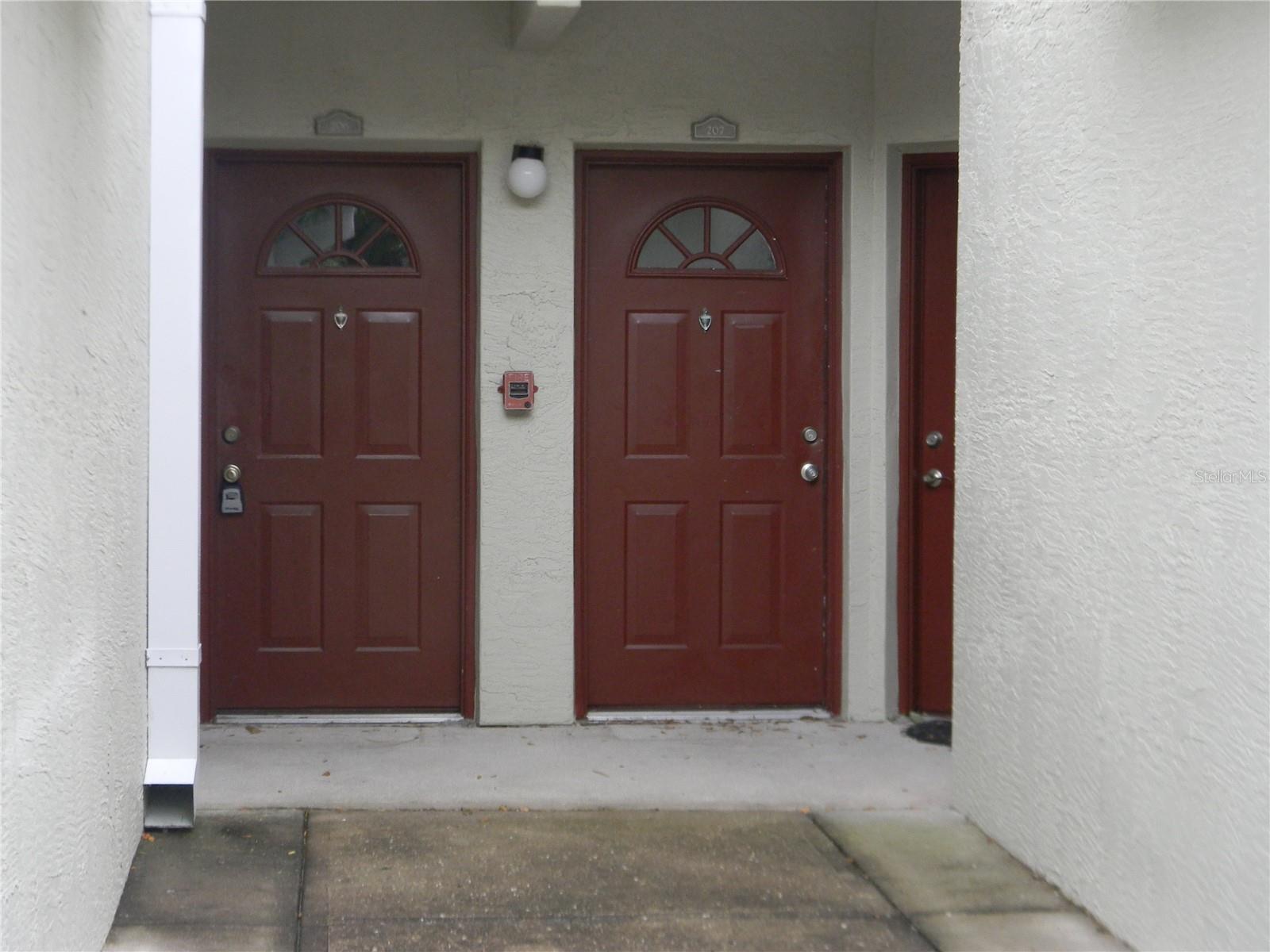 Image 4 of 47 For 5701 Brentgrass Drive 207