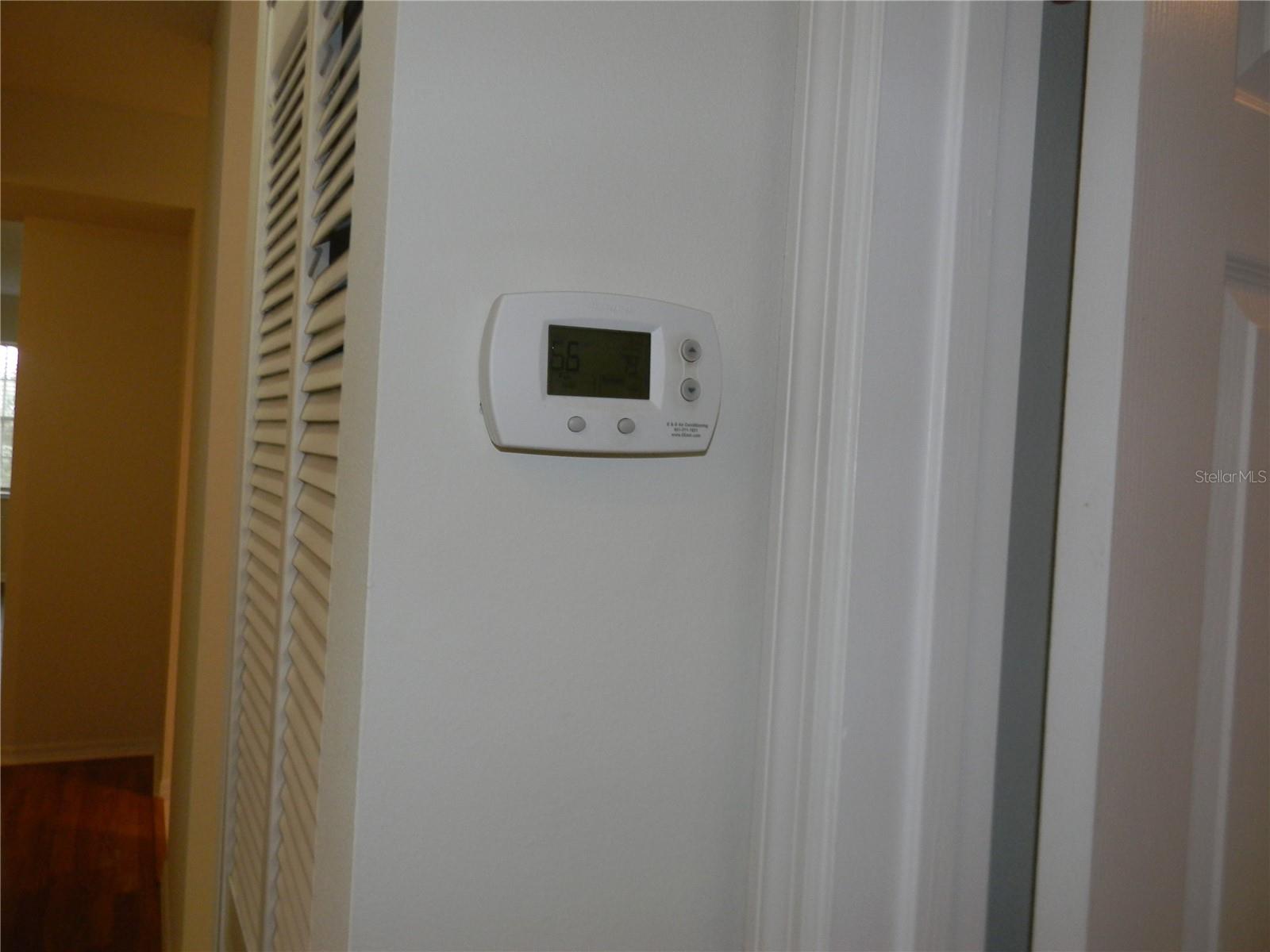 Image 40 of 47 For 5701 Brentgrass Drive 207