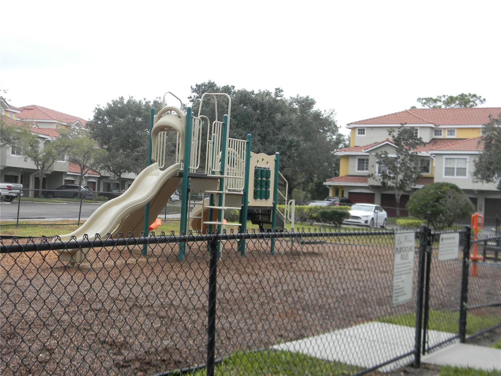 Image 44 of 47 For 5701 Brentgrass Drive 207