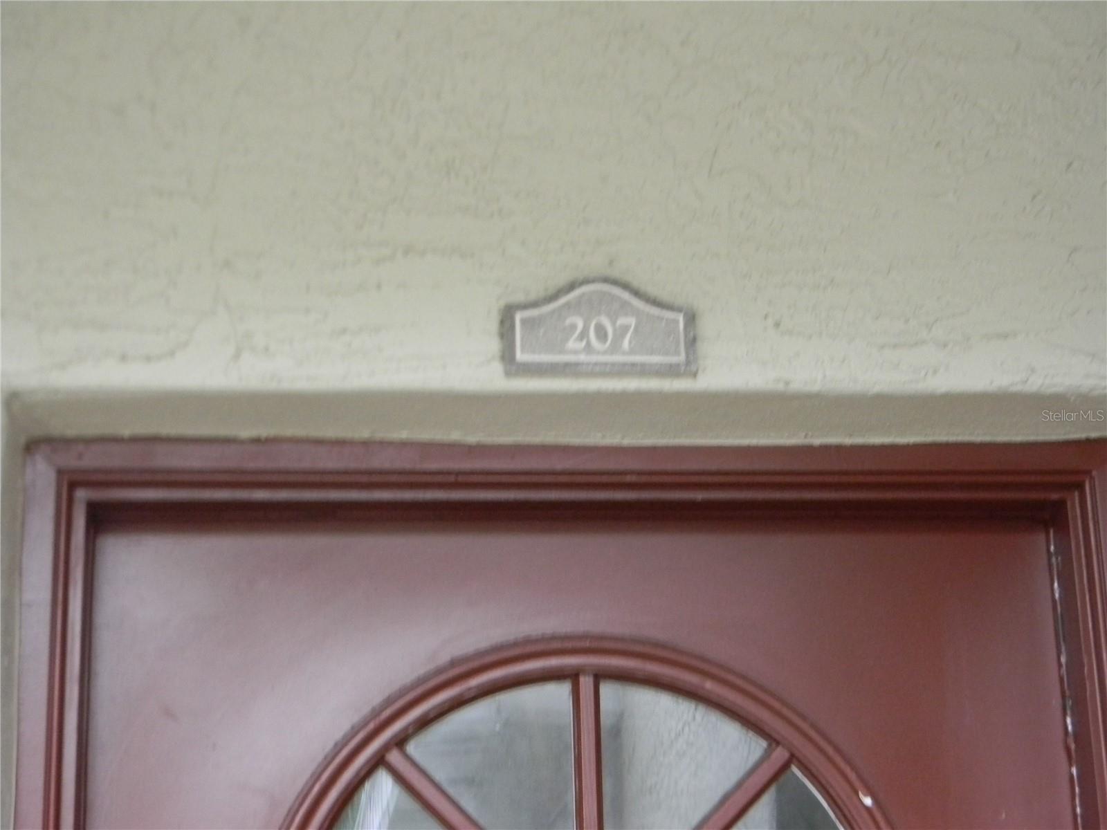 Image 5 of 47 For 5701 Brentgrass Drive 207