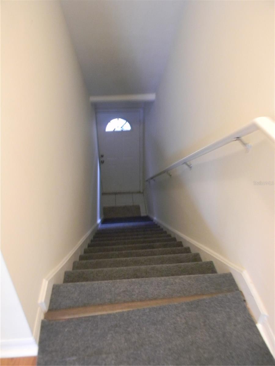 Image 6 of 47 For 5701 Brentgrass Drive 207