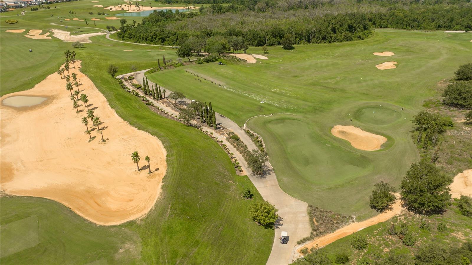 Image 100 of 100 For 16306 Ravenna Court