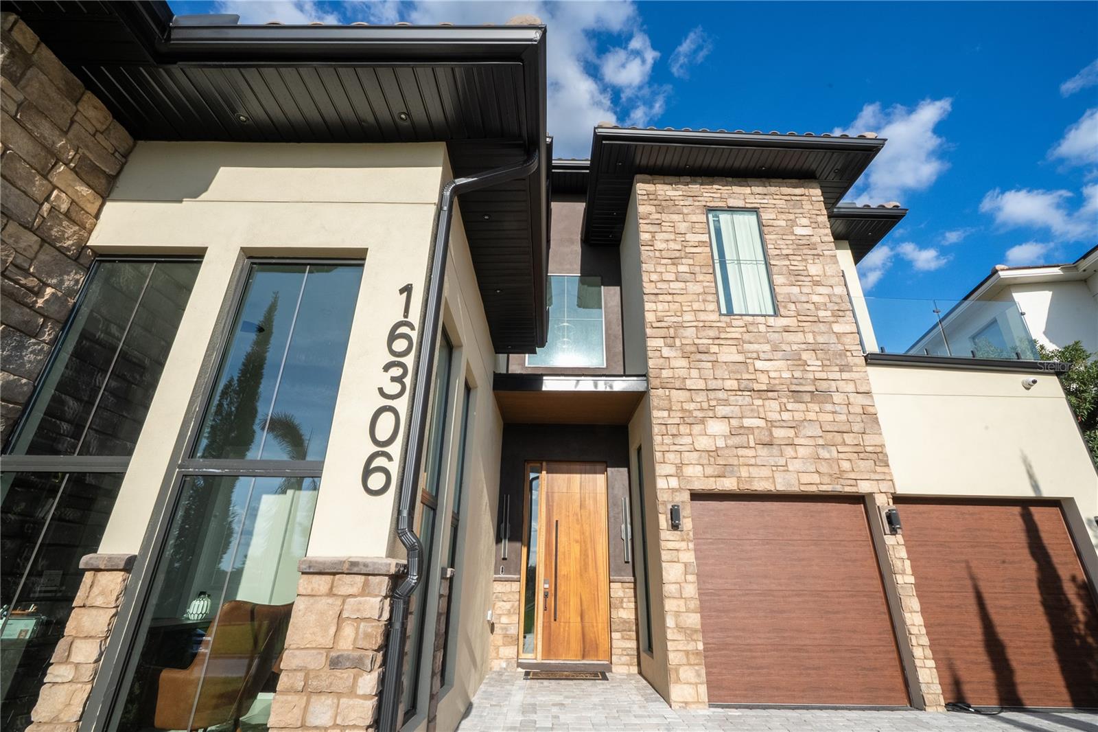 Image 14 of 100 For 16306 Ravenna Court