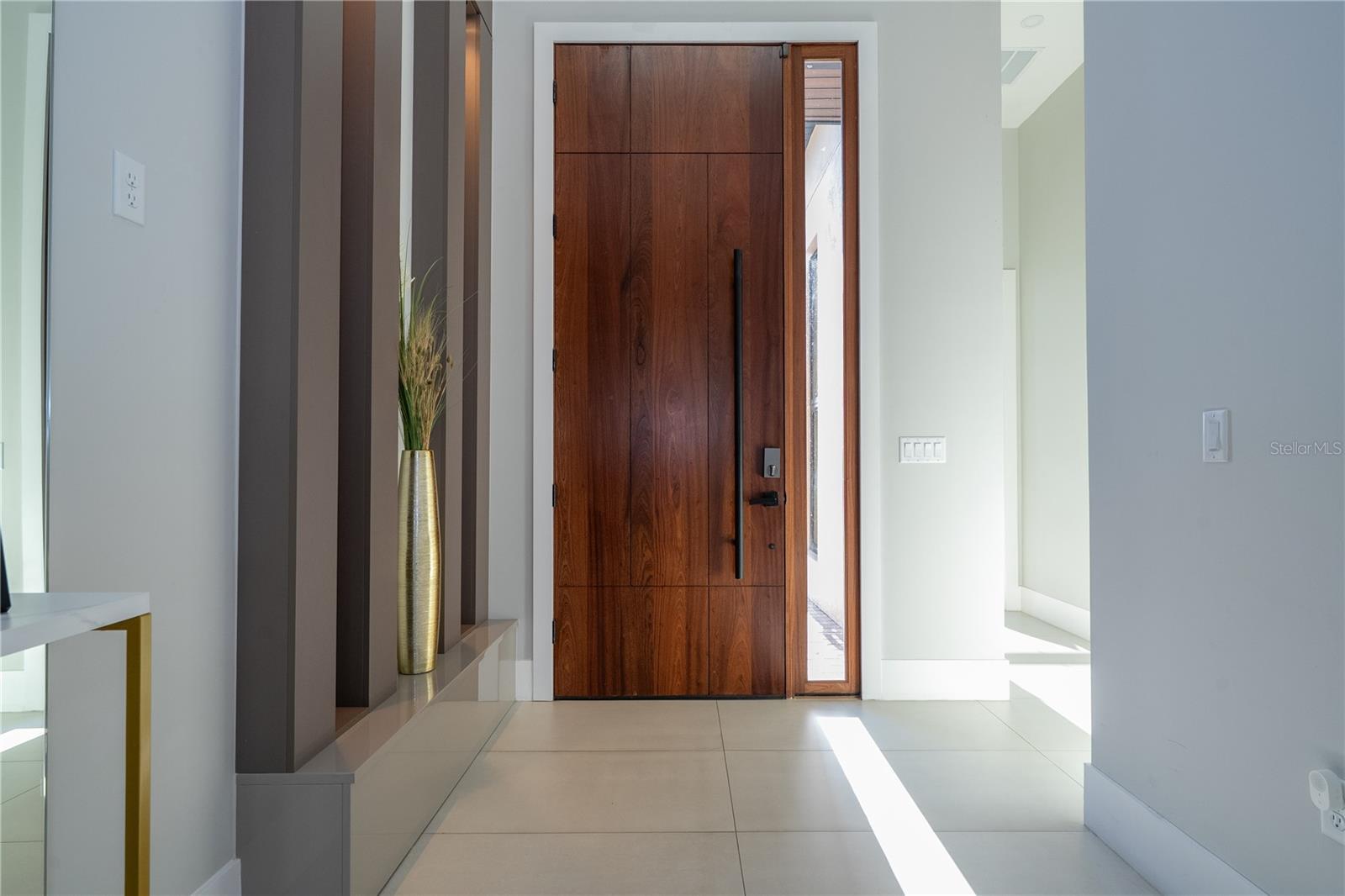 Image 15 of 100 For 16306 Ravenna Court