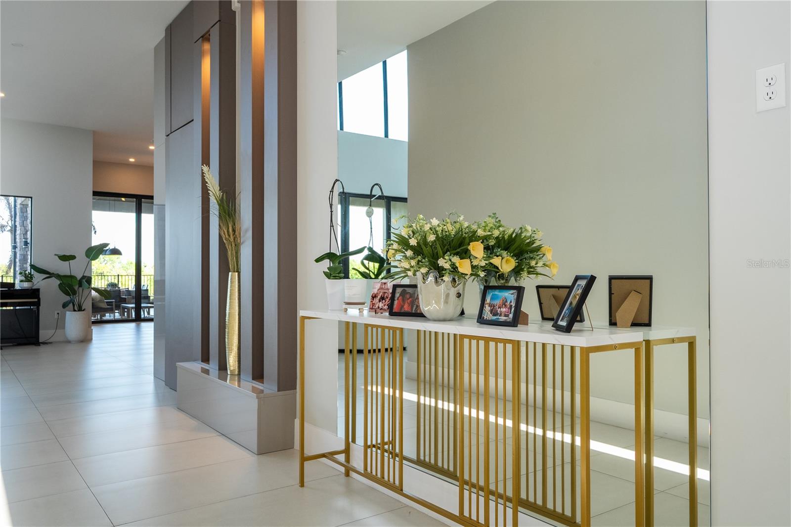 Image 16 of 100 For 16306 Ravenna Court