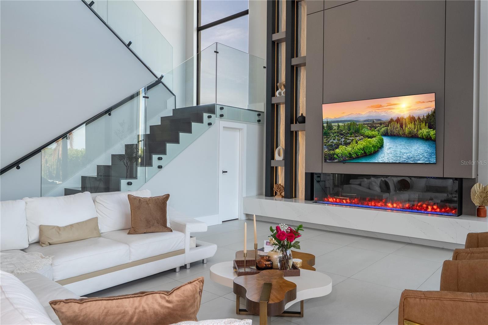 Image 19 of 100 For 16306 Ravenna Court