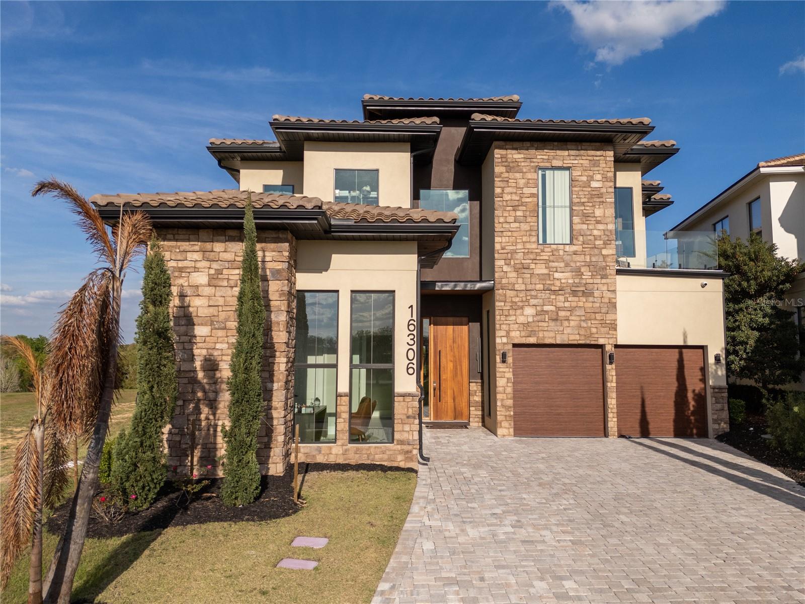 Image 2 of 100 For 16306 Ravenna Court