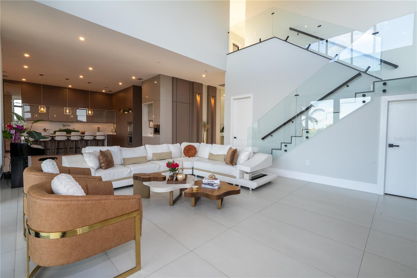 Image 25 of 100 For 16306 Ravenna Court