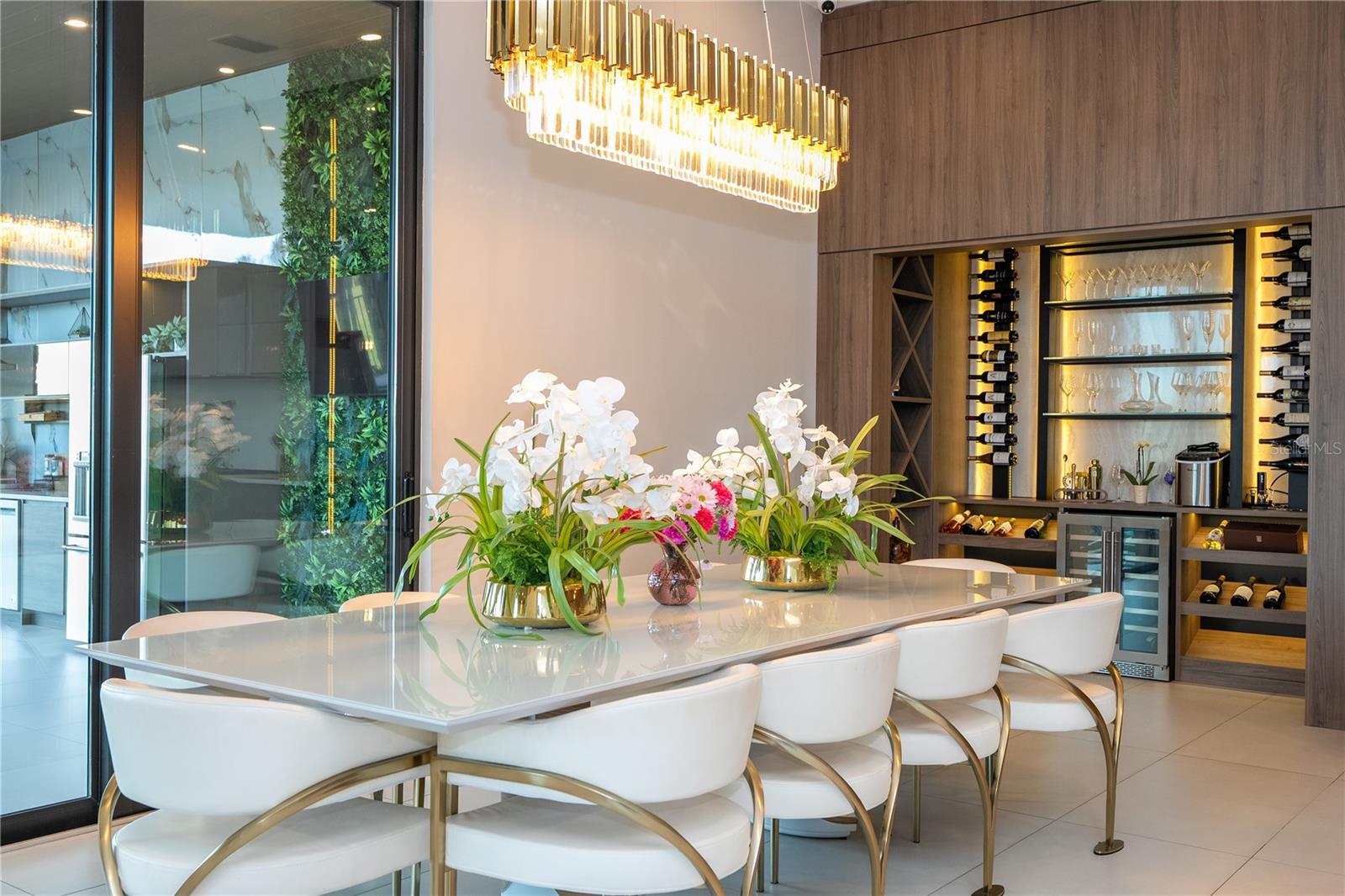 Image 38 of 100 For 16306 Ravenna Court