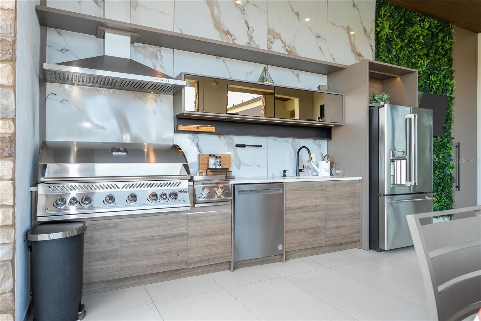 Image 40 of 100 For 16306 Ravenna Court