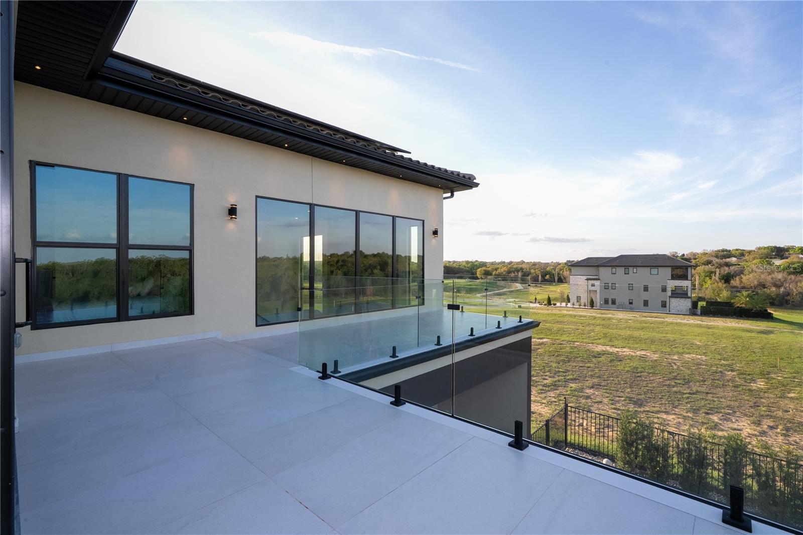 Image 47 of 100 For 16306 Ravenna Court