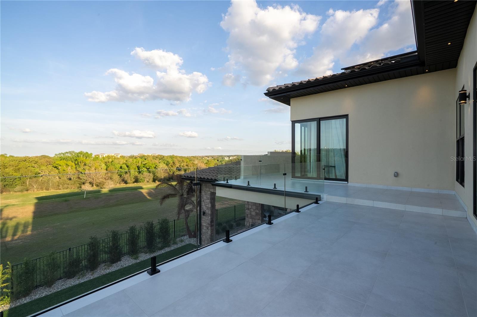 Image 48 of 100 For 16306 Ravenna Court