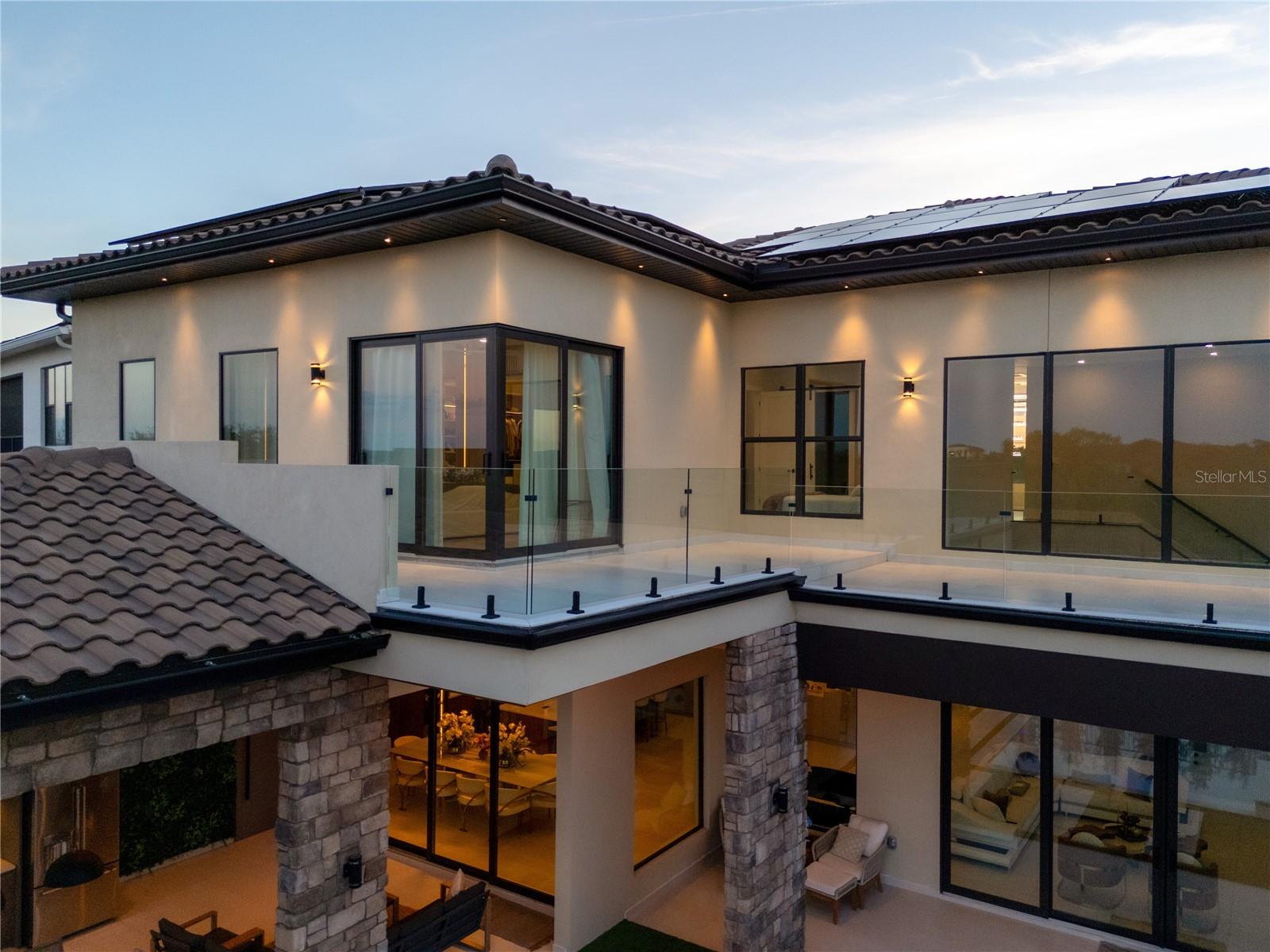 Image 50 of 100 For 16306 Ravenna Court