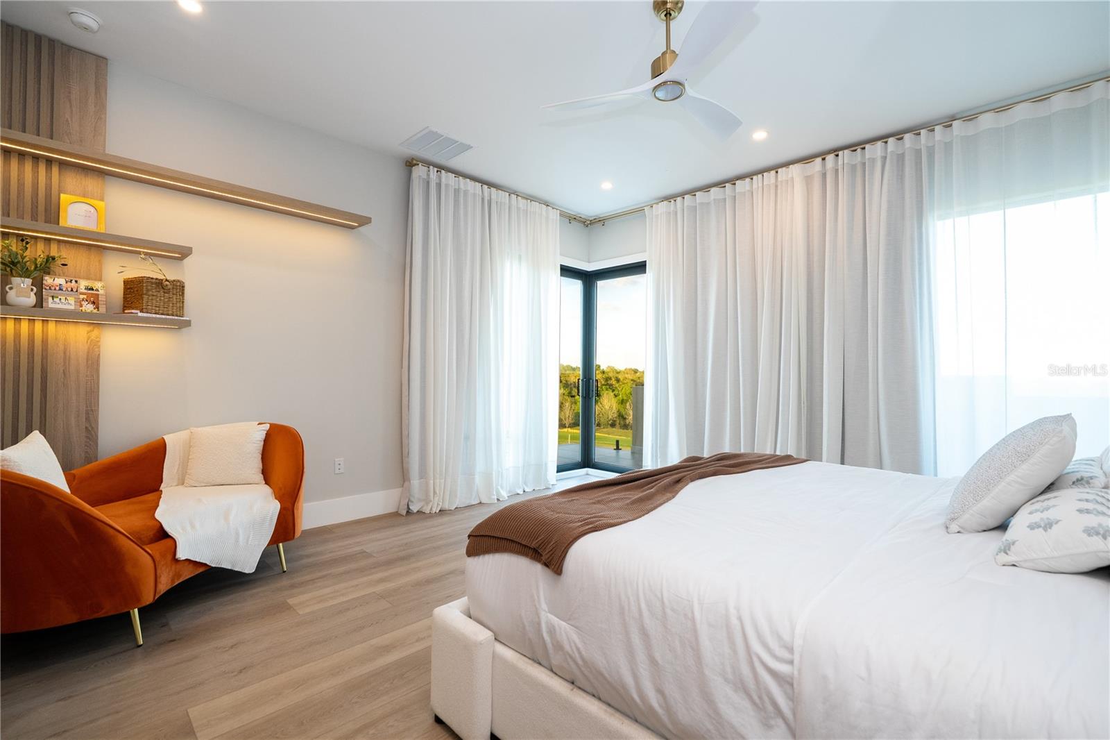 Image 56 of 100 For 16306 Ravenna Court