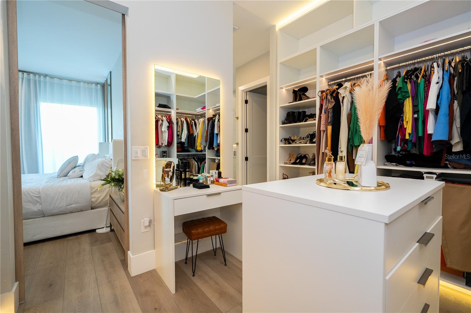 Image 58 of 100 For 16306 Ravenna Court