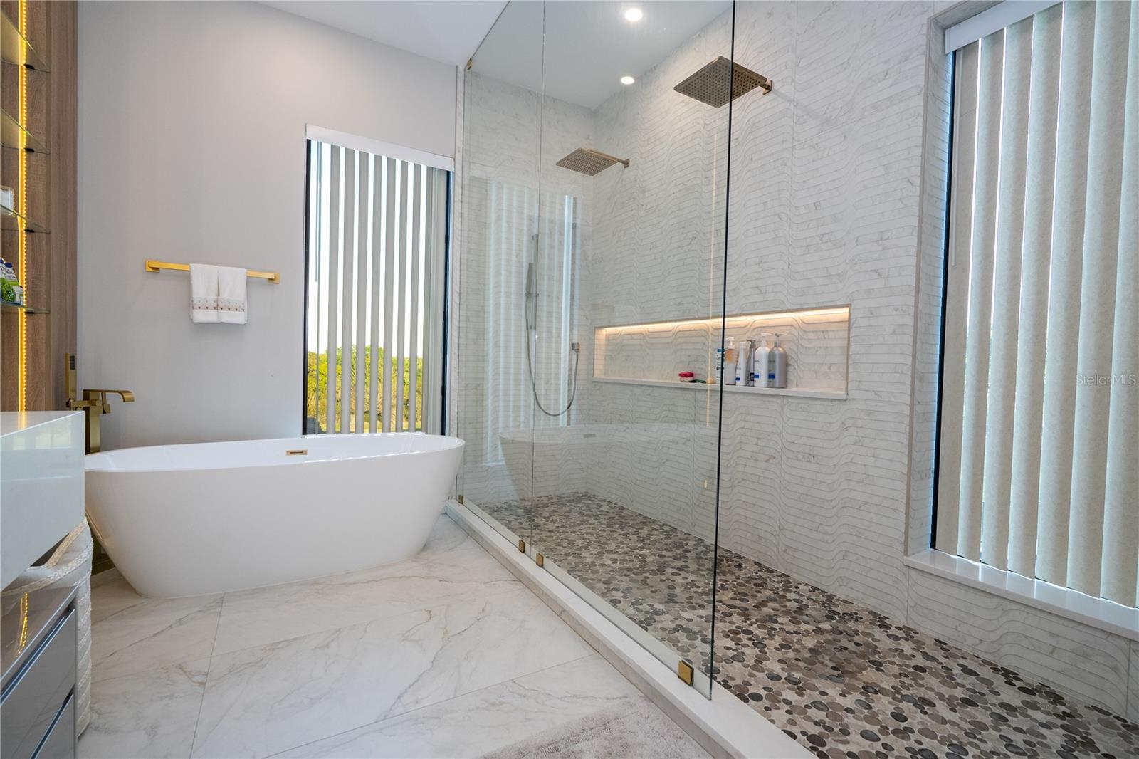 Image 61 of 100 For 16306 Ravenna Court