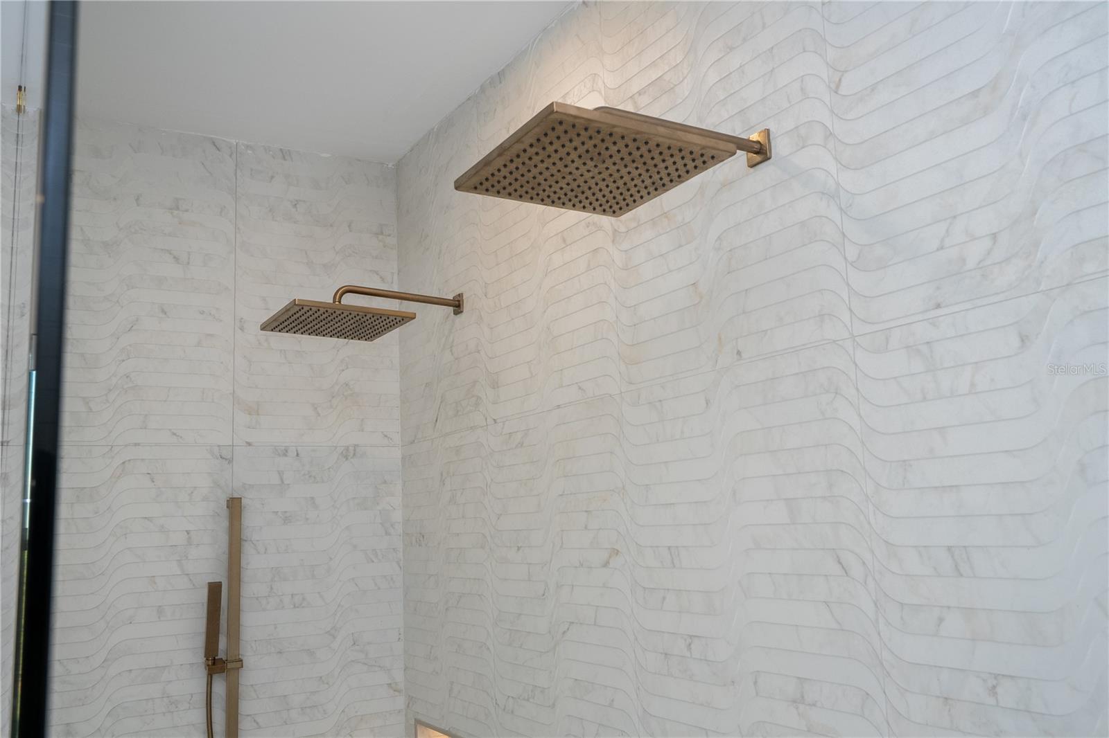 Image 62 of 100 For 16306 Ravenna Court