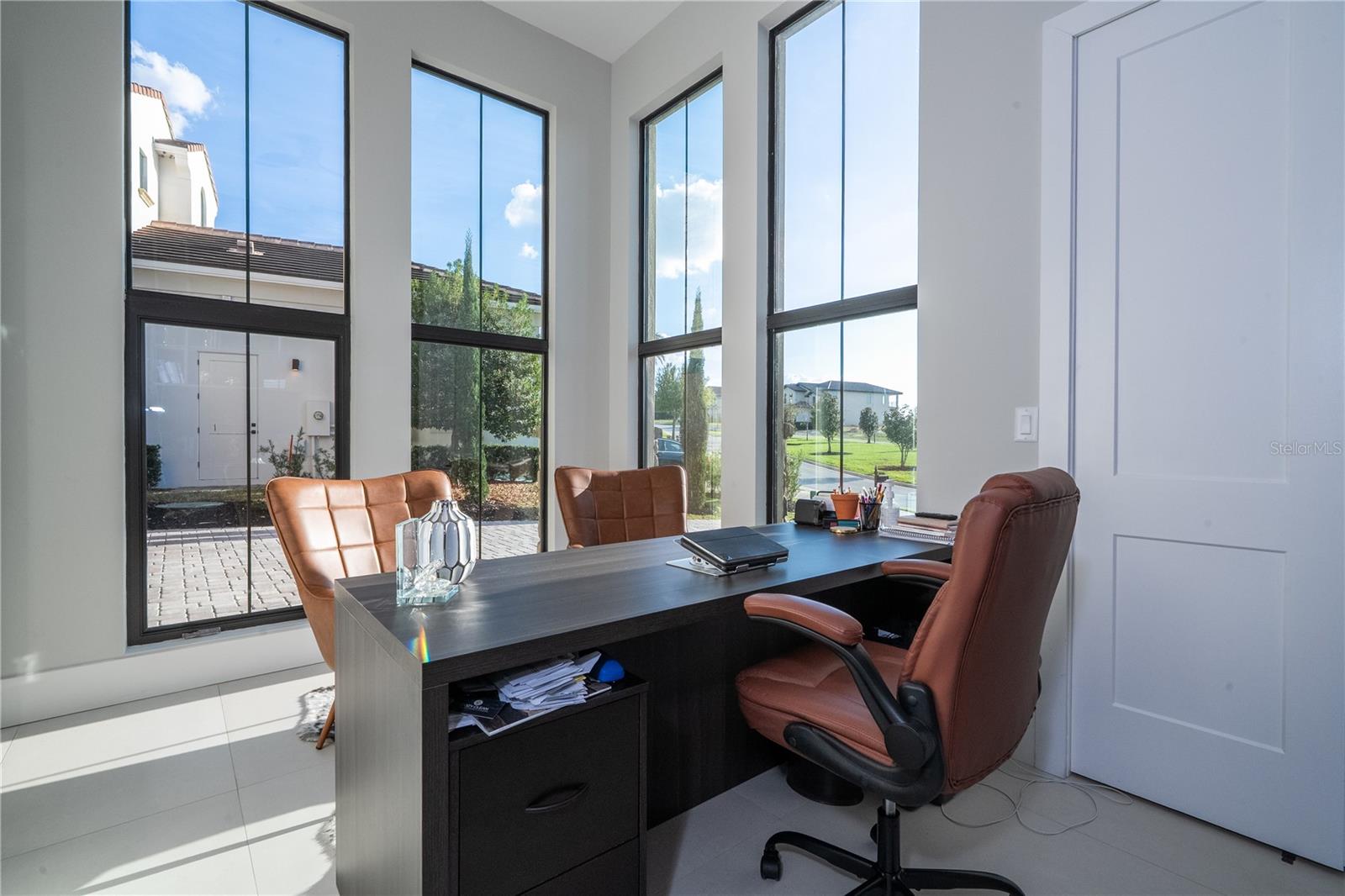 Image 64 of 100 For 16306 Ravenna Court