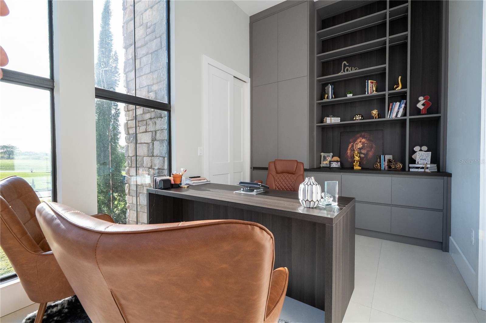 Image 65 of 100 For 16306 Ravenna Court