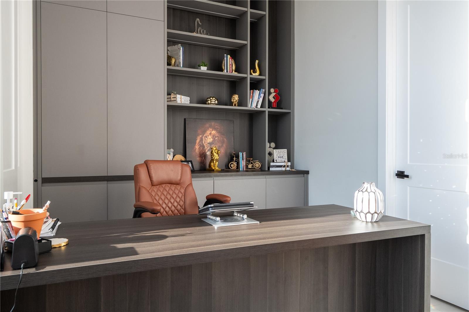 Image 66 of 100 For 16306 Ravenna Court