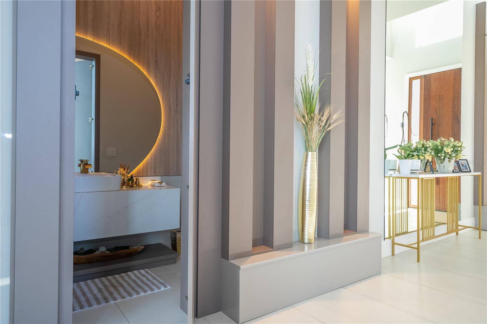 Image 67 of 100 For 16306 Ravenna Court