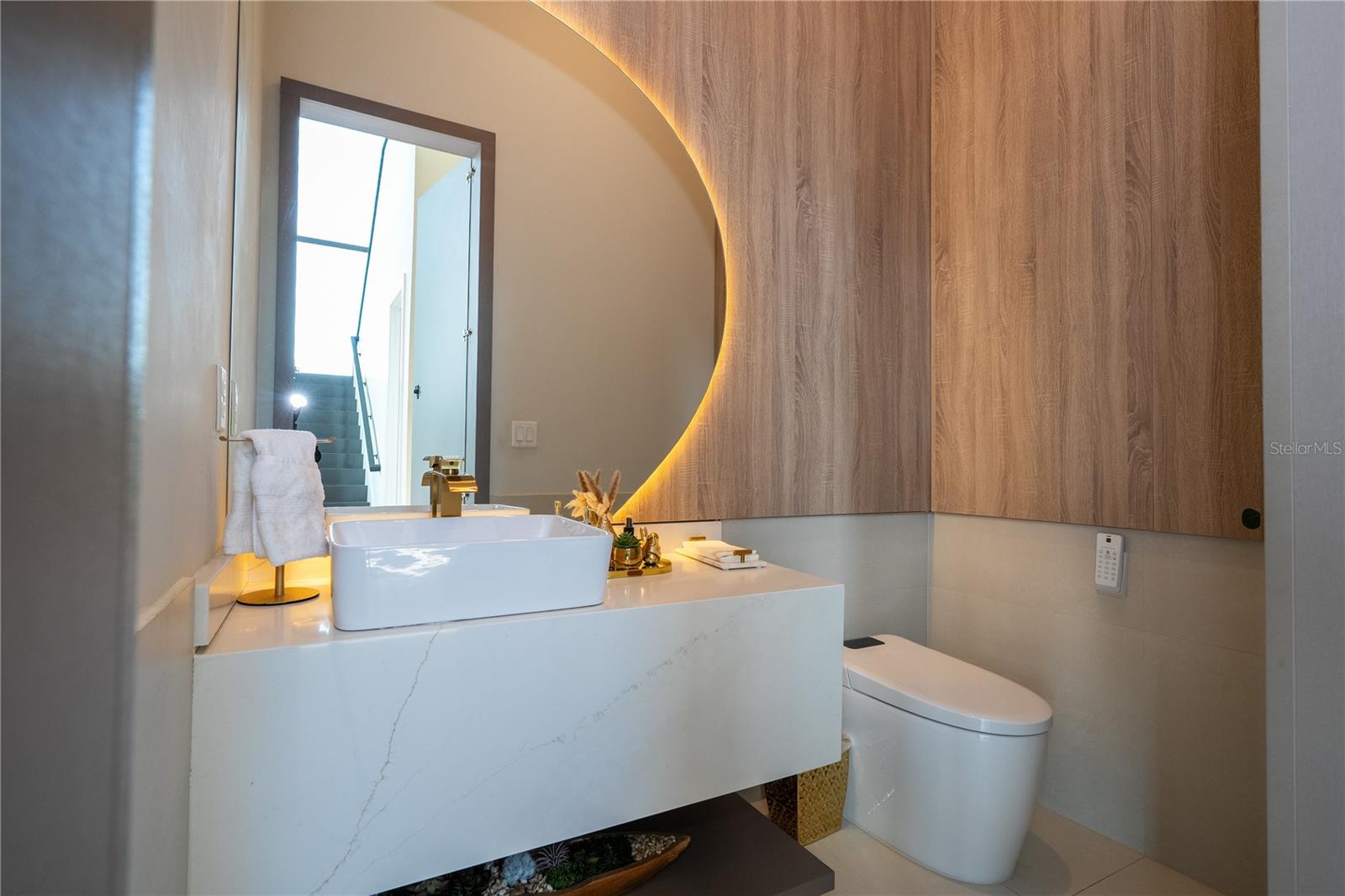 Image 68 of 100 For 16306 Ravenna Court