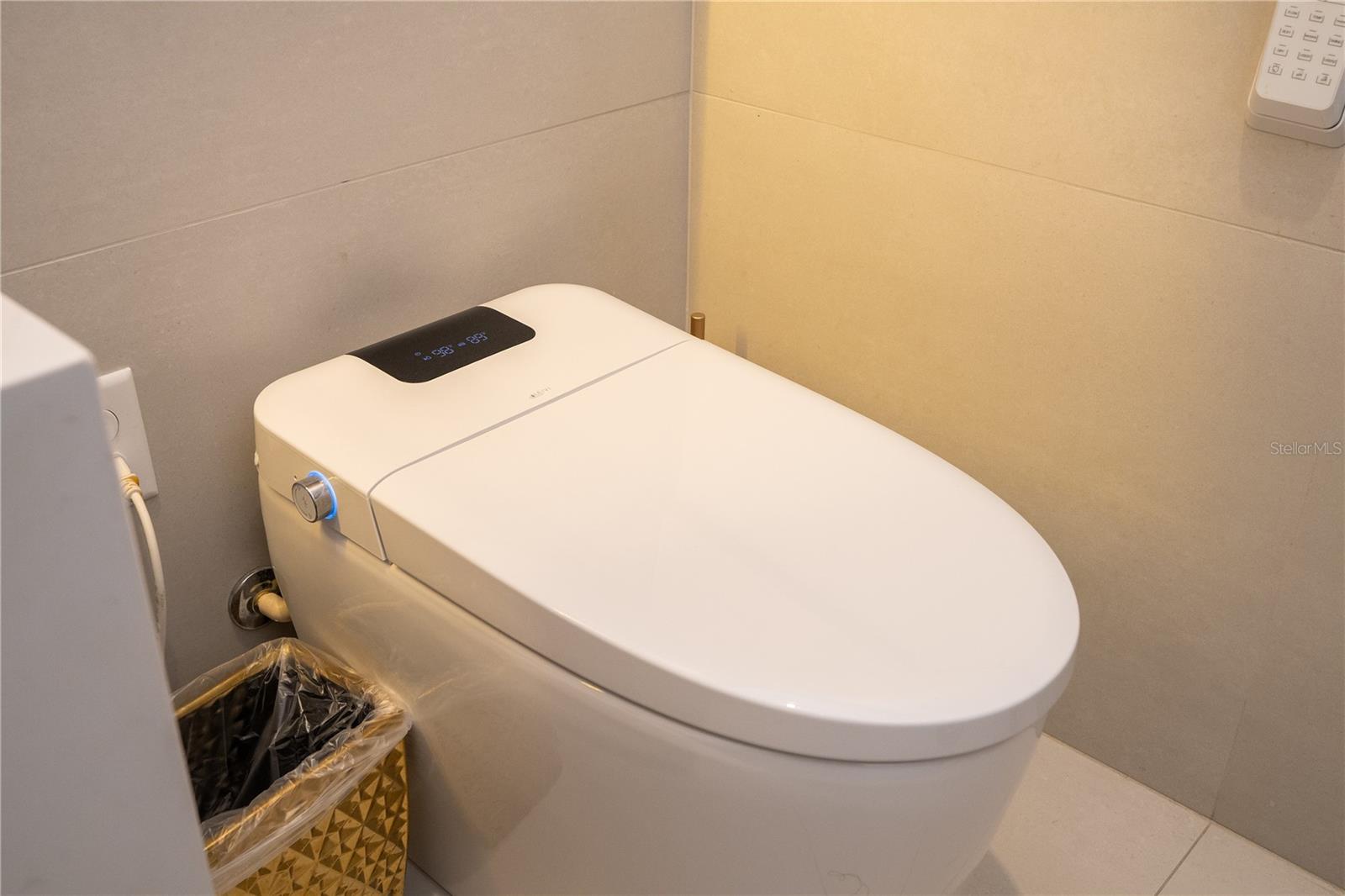 Image 69 of 100 For 16306 Ravenna Court