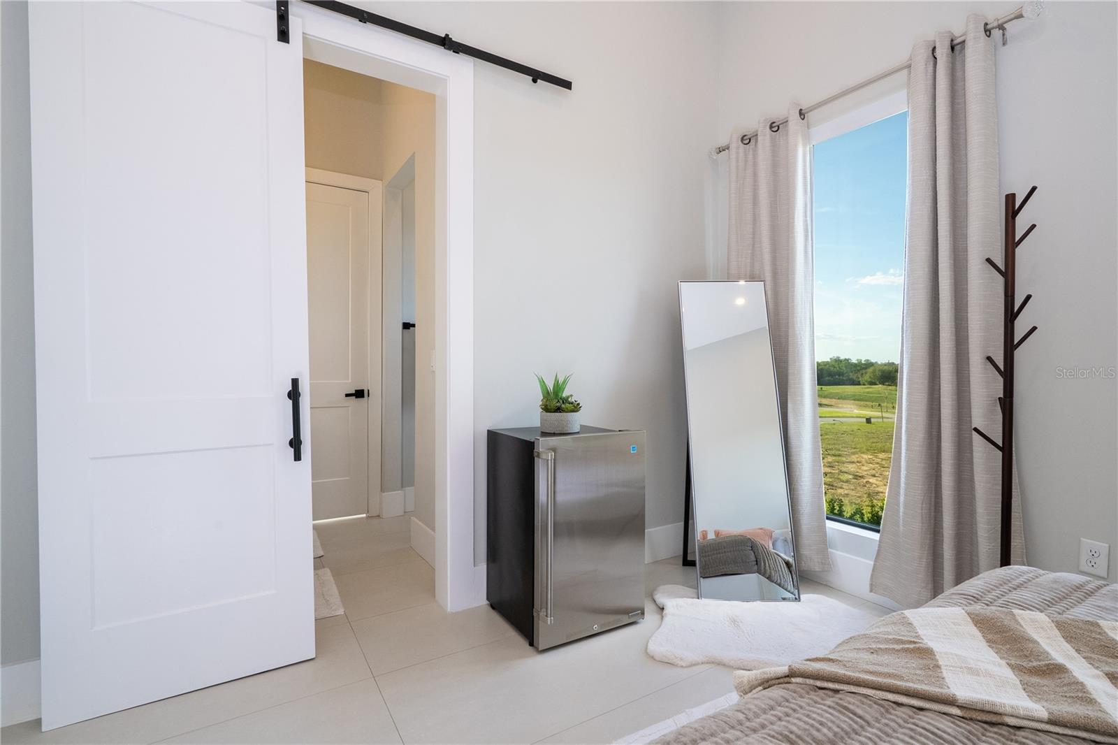 Image 73 of 100 For 16306 Ravenna Court