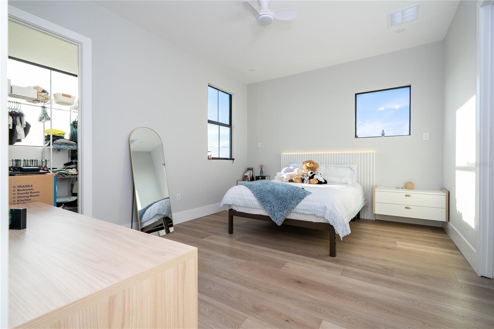 Image 76 of 100 For 16306 Ravenna Court