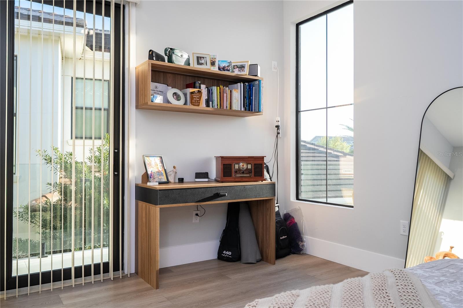 Image 80 of 100 For 16306 Ravenna Court