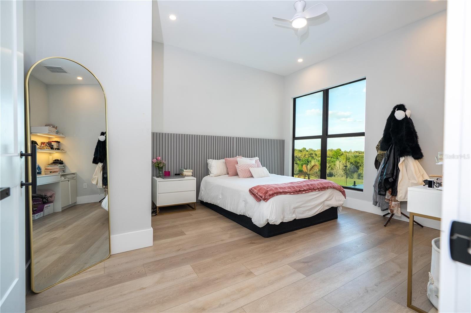 Image 82 of 100 For 16306 Ravenna Court