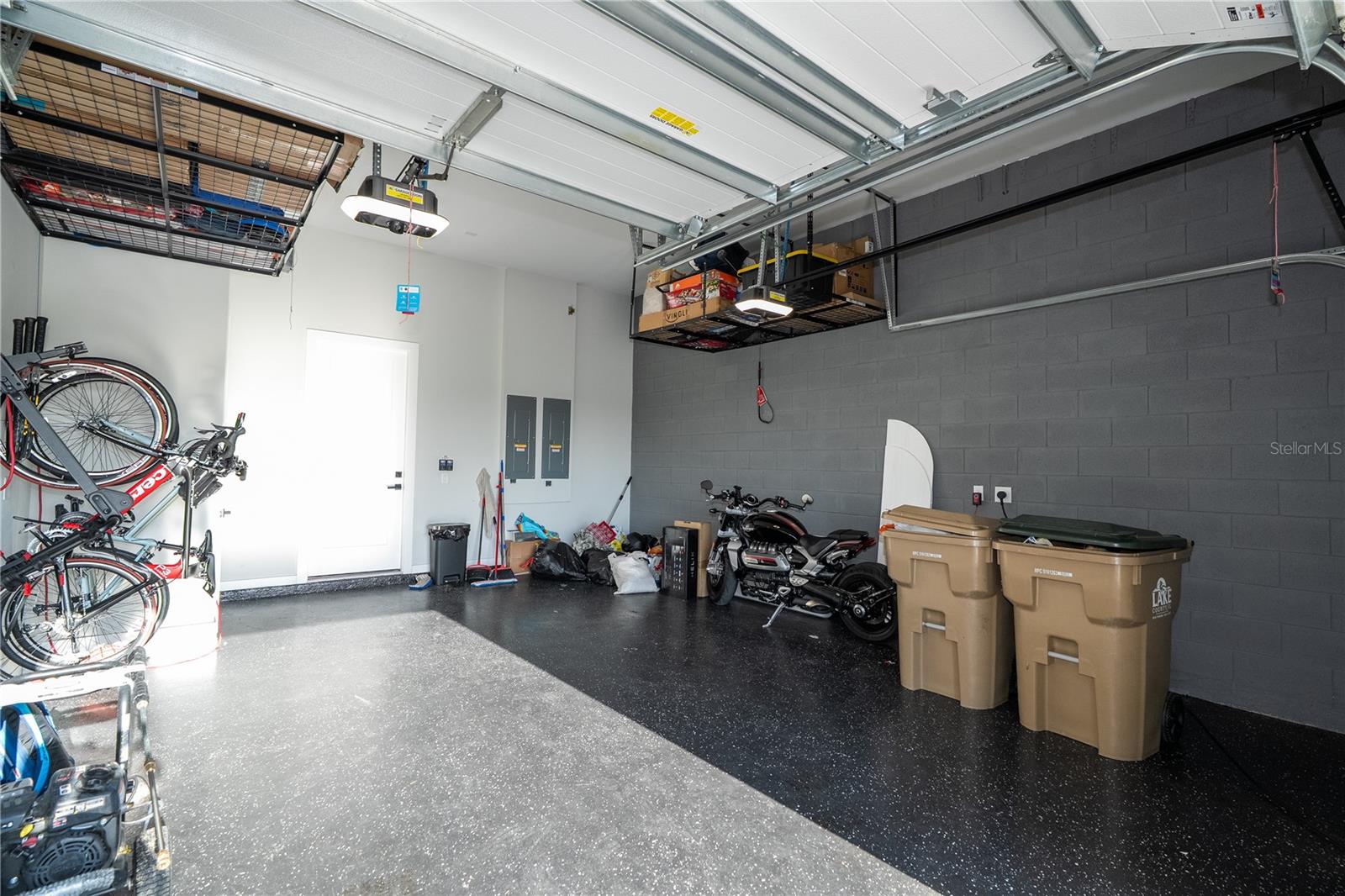 Image 87 of 100 For 16306 Ravenna Court