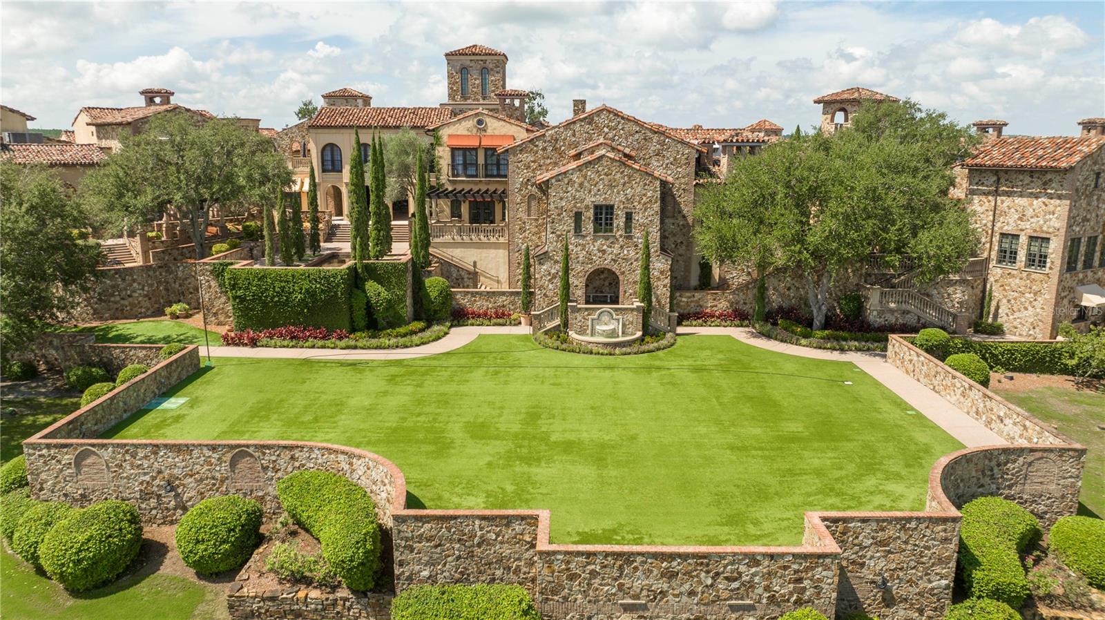 Image 94 of 100 For 16306 Ravenna Court