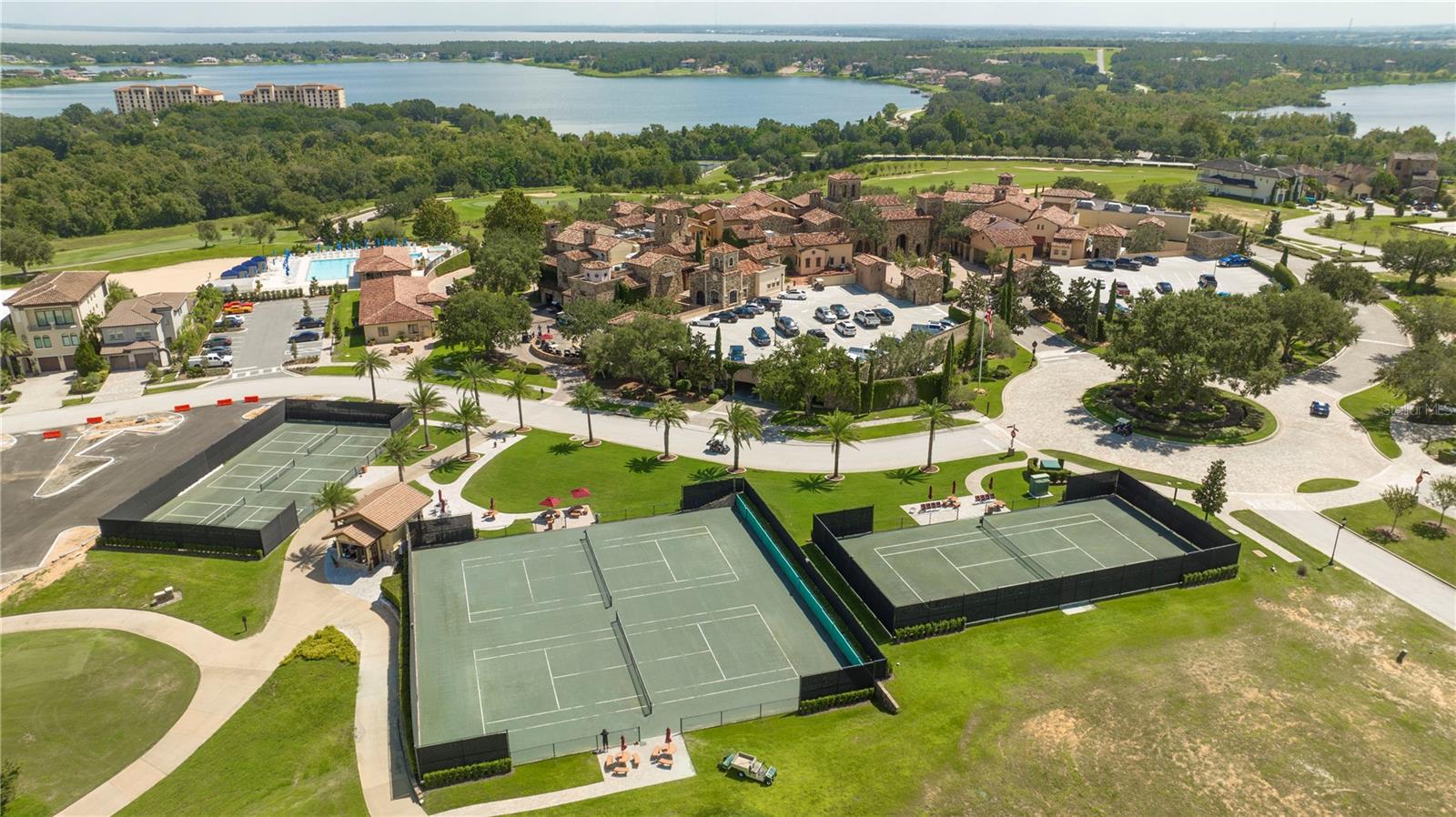 Image 95 of 100 For 16306 Ravenna Court