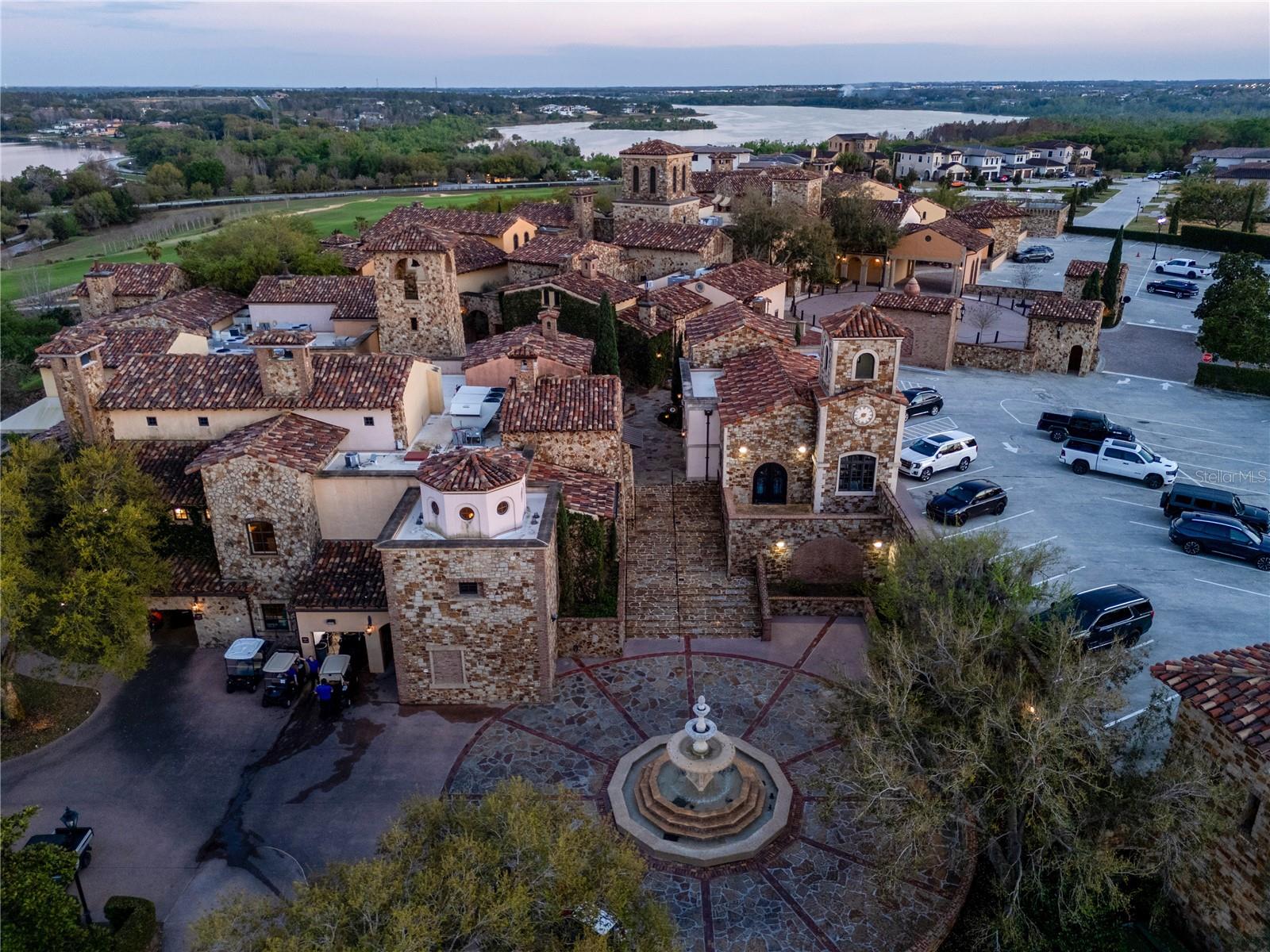 Image 96 of 100 For 16306 Ravenna Court