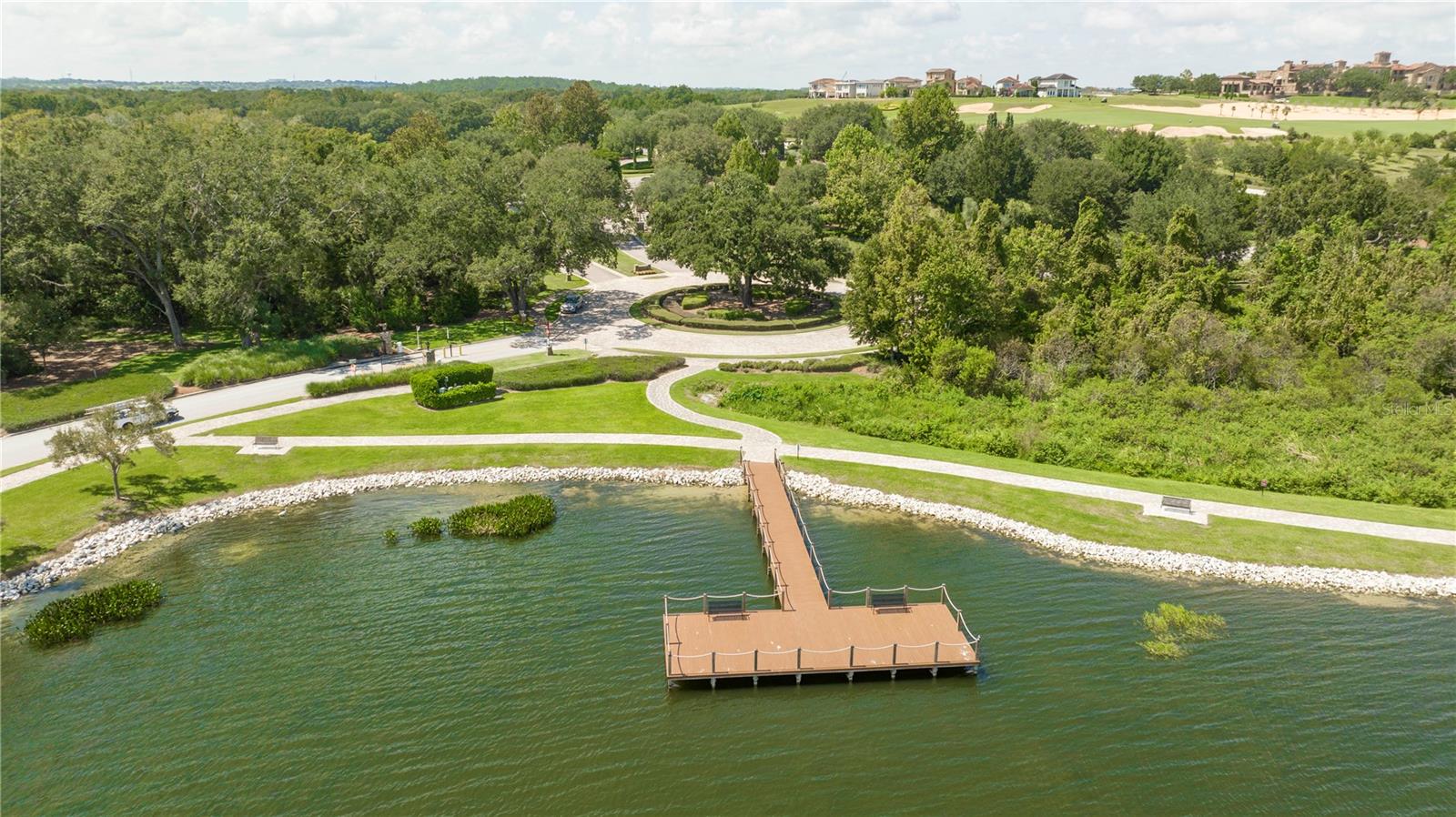 Image 97 of 100 For 16306 Ravenna Court