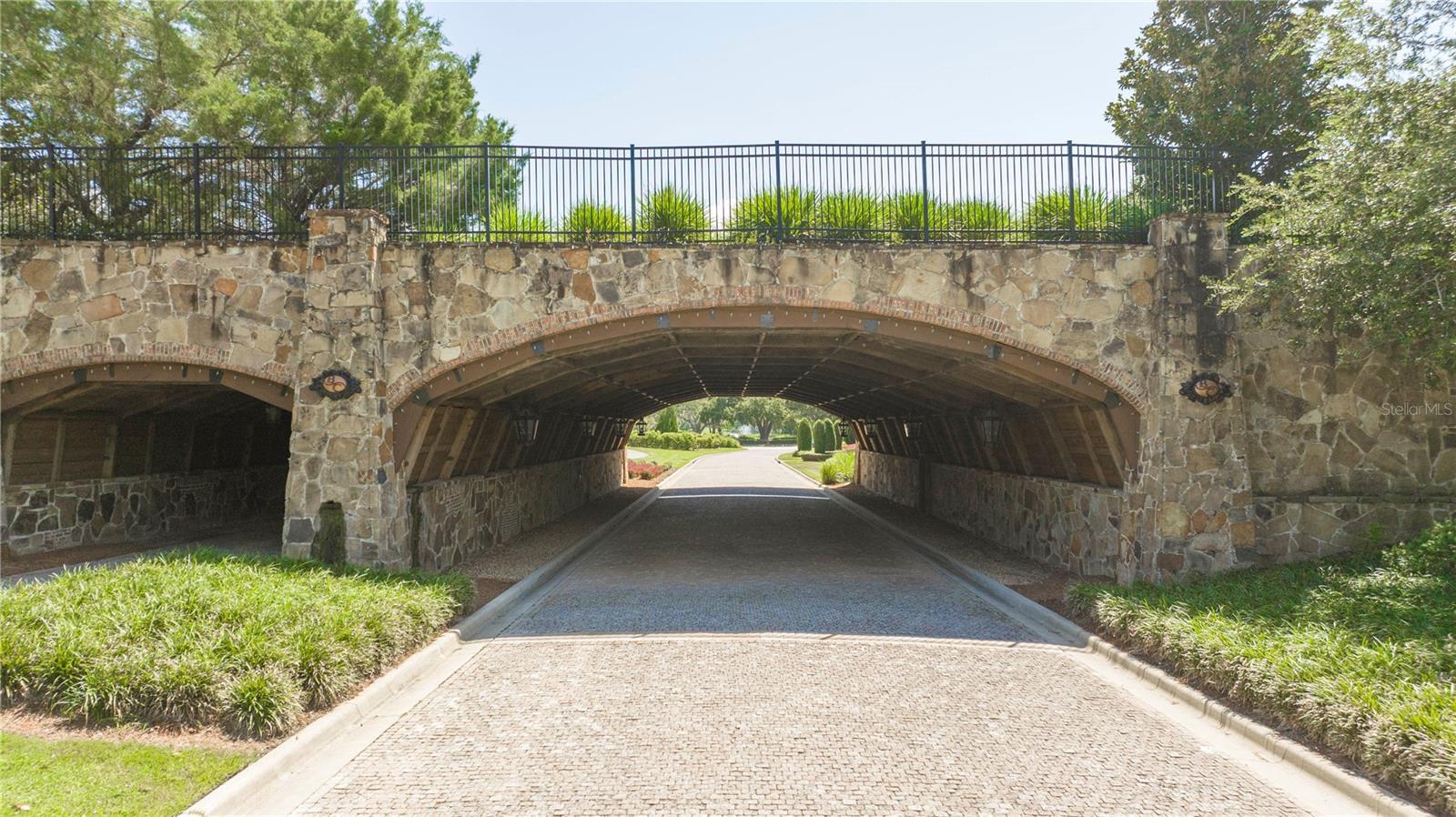 Image 98 of 100 For 16306 Ravenna Court