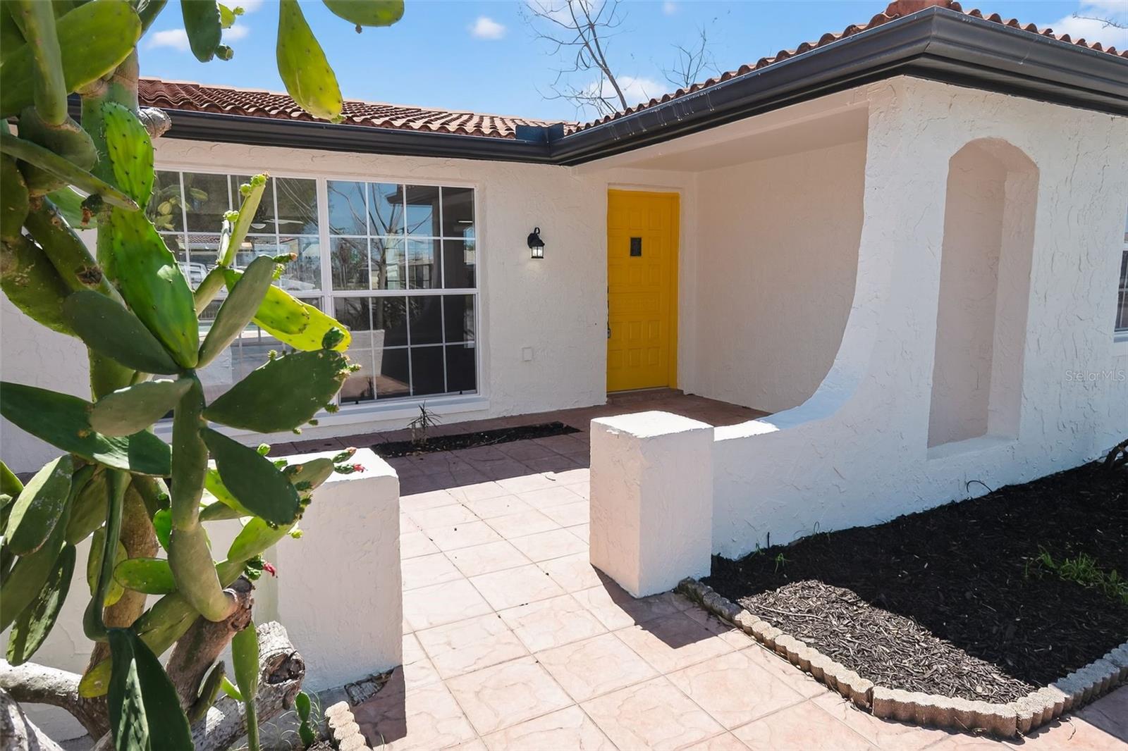 Details for 3206 Pinon Drive, HOLIDAY, FL 34691