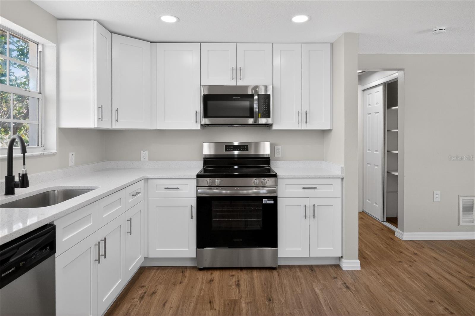 Image 10 of 37 For 3206 Pinon Drive