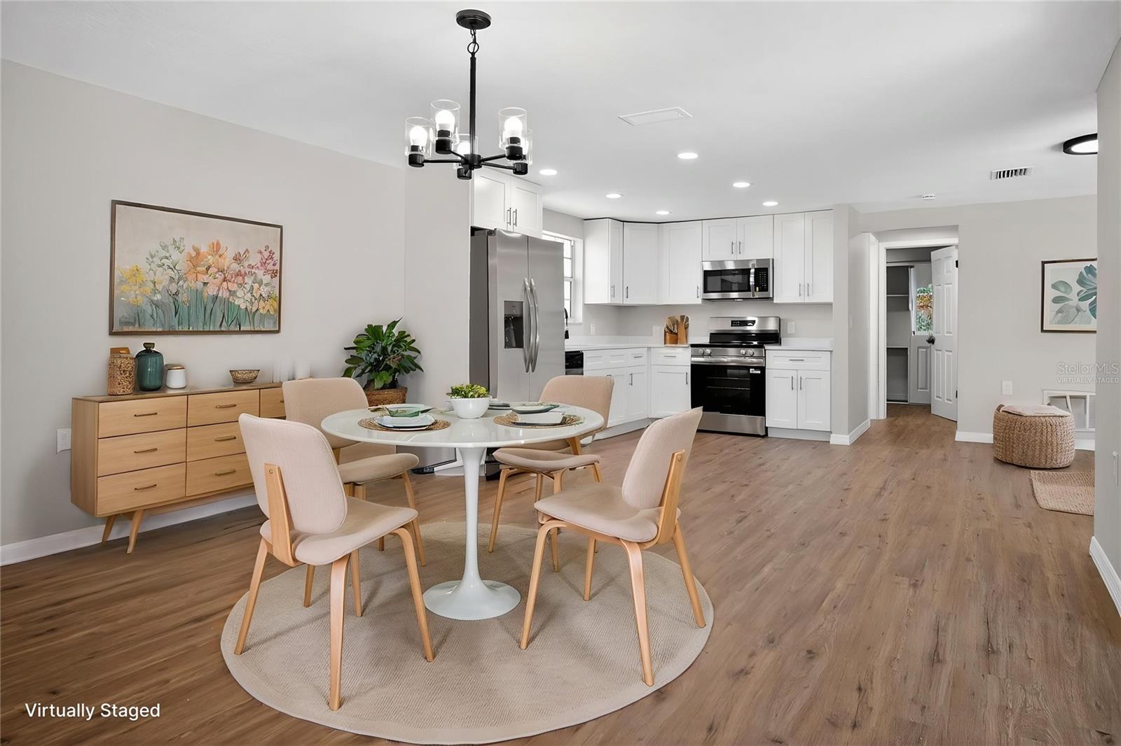 Image 12 of 37 For 3206 Pinon Drive