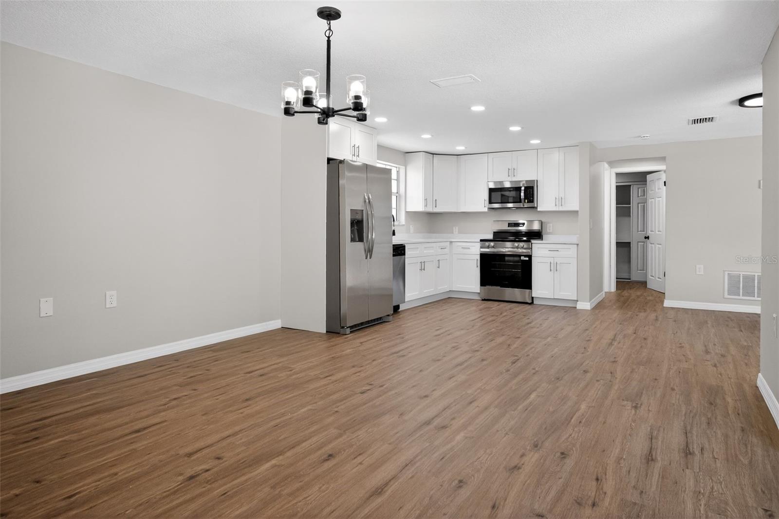 Image 13 of 37 For 3206 Pinon Drive