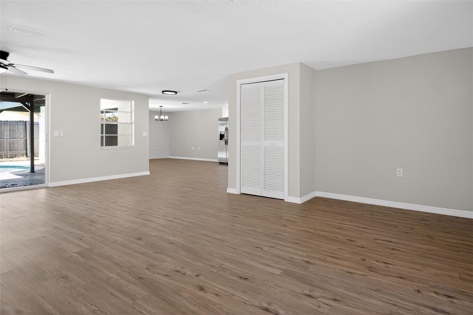 Image 14 of 37 For 3206 Pinon Drive