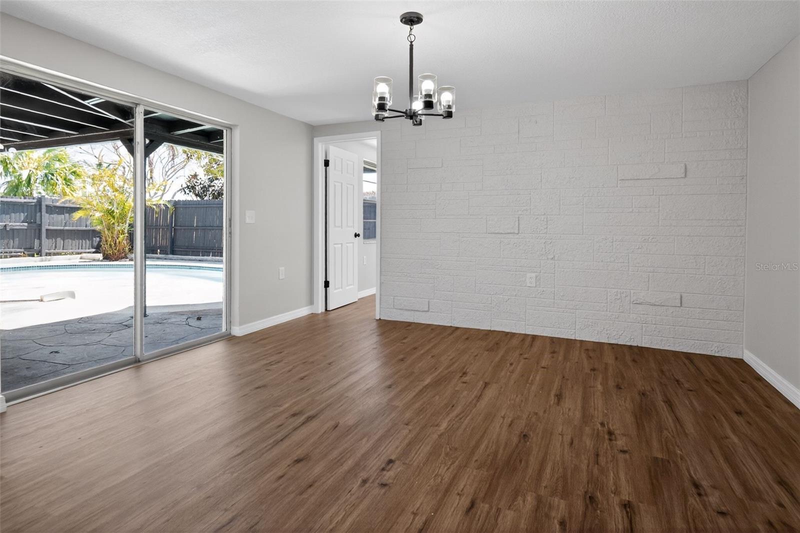 Image 16 of 37 For 3206 Pinon Drive