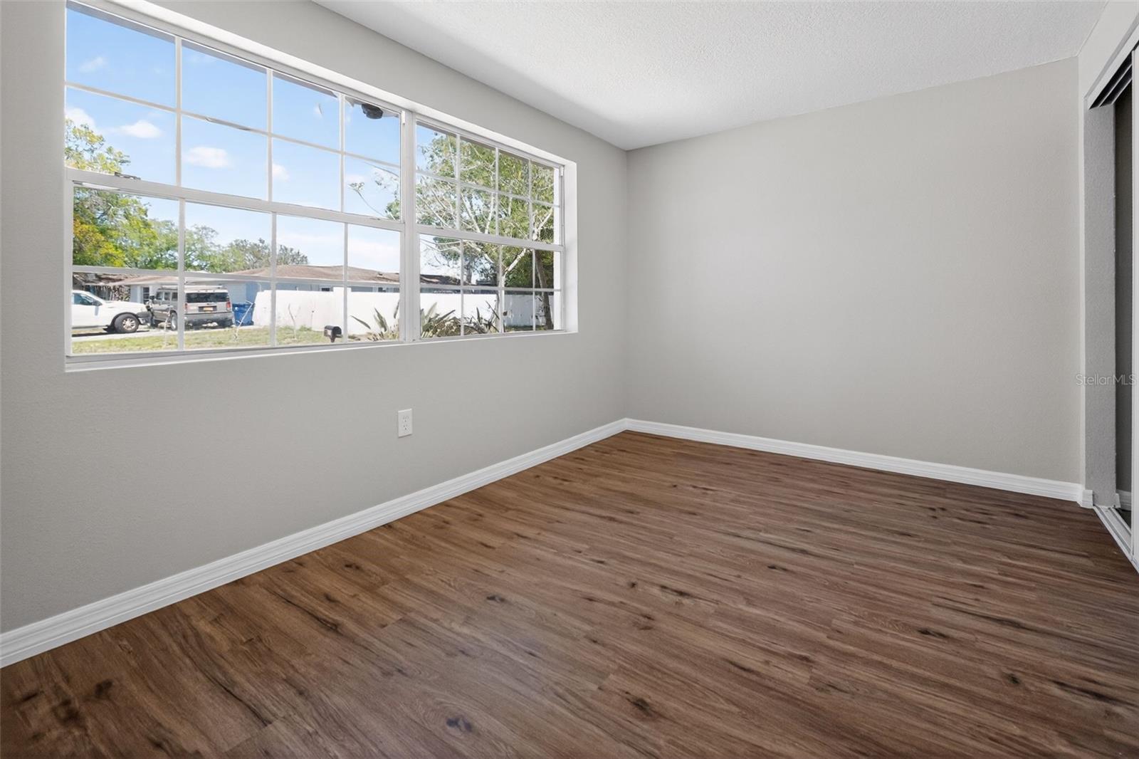 Image 17 of 37 For 3206 Pinon Drive