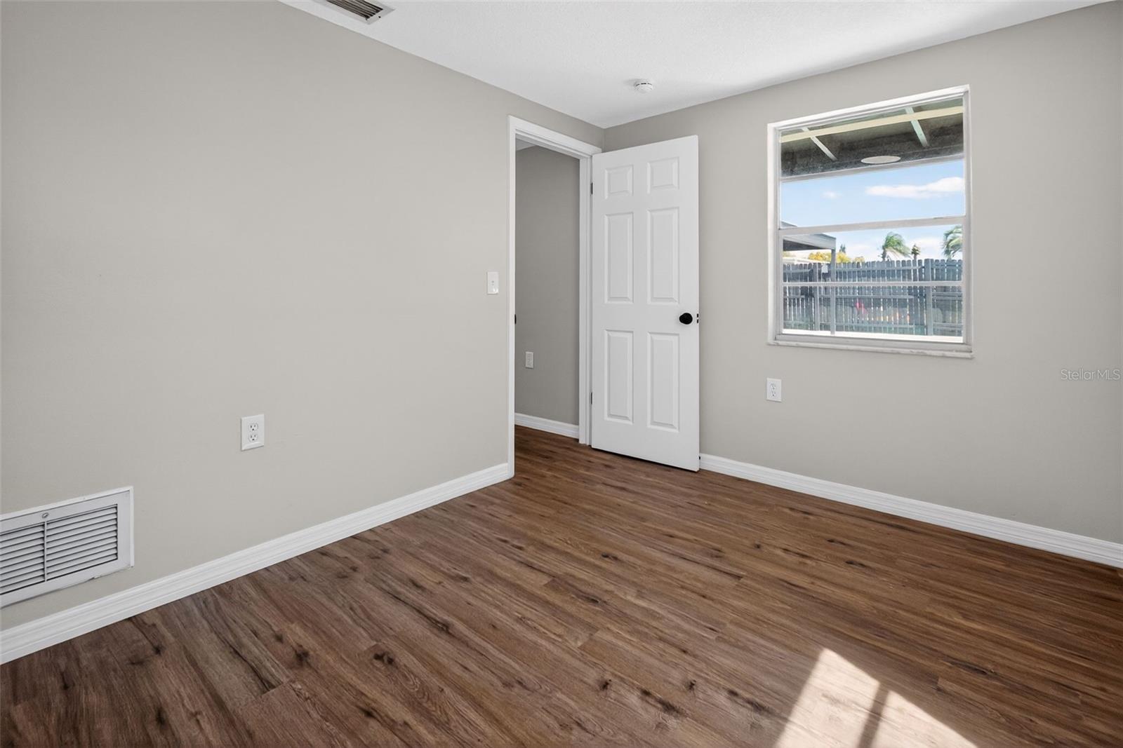 Image 18 of 37 For 3206 Pinon Drive